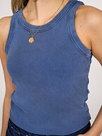 Denham | Tops and Blouses | Tanktops