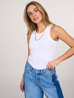 Denham | Tops en Blouses | Tanktops