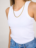 Denham | Tops en Blouses | Tanktops