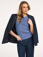 Denham | Tops en Blouses | Tanktops