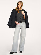 Denham | Tops and Blouses | Tanktops