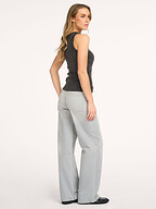 Denham | Tops and Blouses | Tanktops