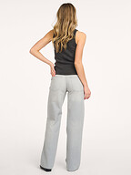 Denham | Tops and Blouses | Tanktops