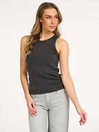 Denham | Tops and Blouses | Tanktops
