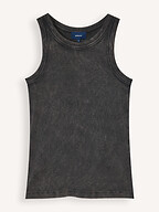 Denham | Tops and Blouses | Tanktops