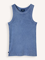 Denham | Tops en Blouses | Tanktops