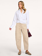 Denham | Tops and Blouses | Tops