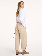 Denham | Tops and Blouses | Tops