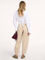 Denham | Tops and Blouses | Tops