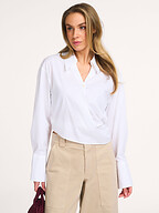 Denham | Tops and Blouses | Tops