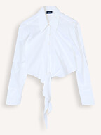 Denham | Tops and Blouses | Tops