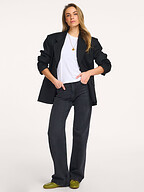 Denham | Tops and Blouses | Tops