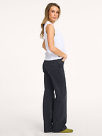 Denham | Tops and Blouses | Tops