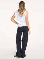 Denham | Tops and Blouses | Tops