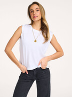 Denham | Tops and Blouses | Tops