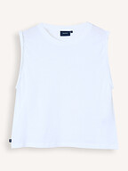Denham | Tops and Blouses | Tops