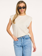 Denham | Tops en Blouses | Tops