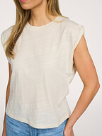 Denham | Tops en Blouses | Tops