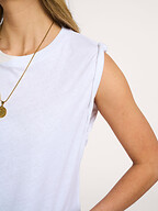 Denham | Tops and Blouses | Tops