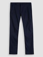 Denham | Trousers | Trousers