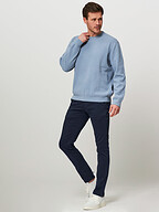 Denham | Trousers | Trousers