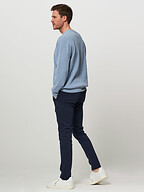 Denham | Trousers | Trousers