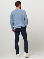 Denham | Trousers | Trousers