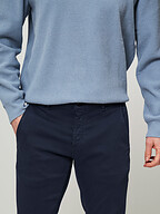 Denham | Trousers | Trousers