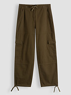 Denham | Pants and Jumpsuits | Trousers