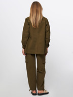 Denham | Broeken en Jumpsuits | Broeken