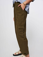 Denham | Pants and Jumpsuits | Trousers