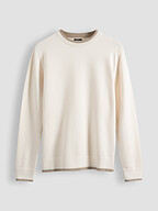 Denham | Sweaters and Cardigans | Jumpers