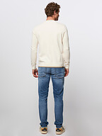 Denham | Sweaters and Cardigans | Jumpers