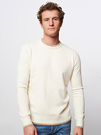 Denham | Sweaters and Cardigans | Jumpers