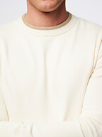 Denham | Sweaters and Cardigans | Jumpers