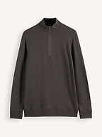 Denham | Sweaters and Cardigans | Jumpers