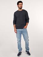 Denham | Truien en Vesten | Truien