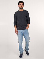 Denham | Truien en Vesten | Truien