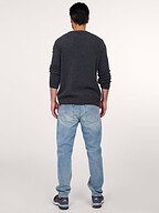 Denham | Truien en Vesten | Truien