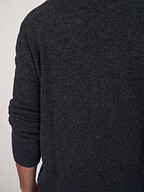 Denham | Truien en Vesten | Truien