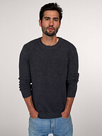 Denham | Truien en Vesten | Truien