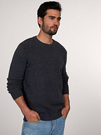 Denham | Truien en Vesten | Truien