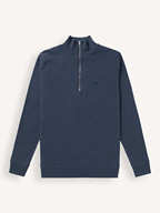 Denham | Sweaters and Cardigans | Jumpers