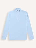 Denham | Sweaters and Cardigans | Jumpers