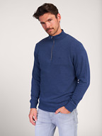 Denham | Sweaters and Cardigans | Jumpers