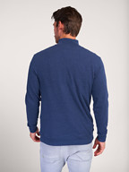 Denham | Sweaters and Cardigans | Jumpers