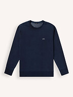 Denham | Sweaters and Cardigans | Jumpers