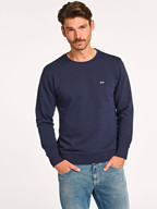 Denham | Sweaters and Cardigans | Jumpers
