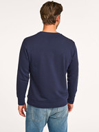 Denham | Sweaters and Cardigans | Jumpers
