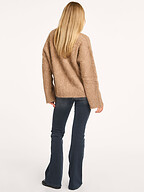 Denham | Jeans | Flared